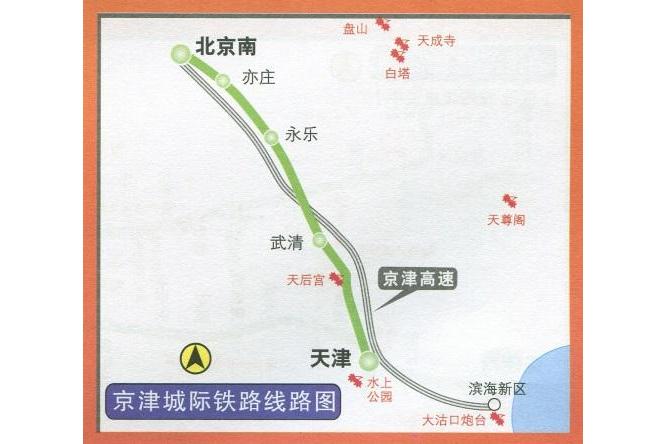 railway)是一条连接 a target="_blank" href="/item/北京市/12609""