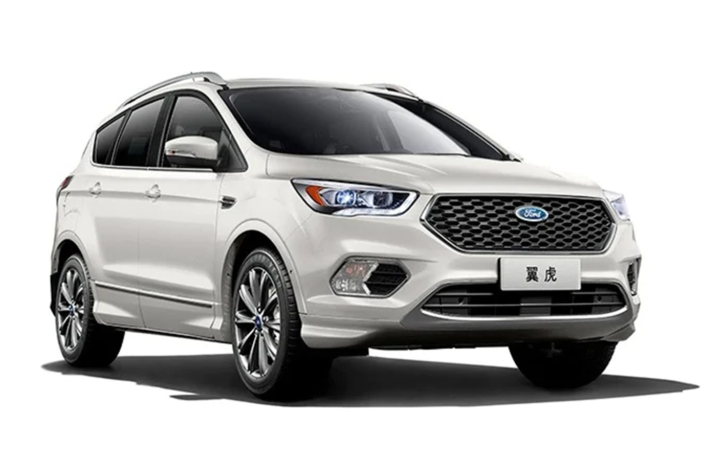  p>福特翼虎是福特旗下的一款 a target="_blank" href="/item/suv