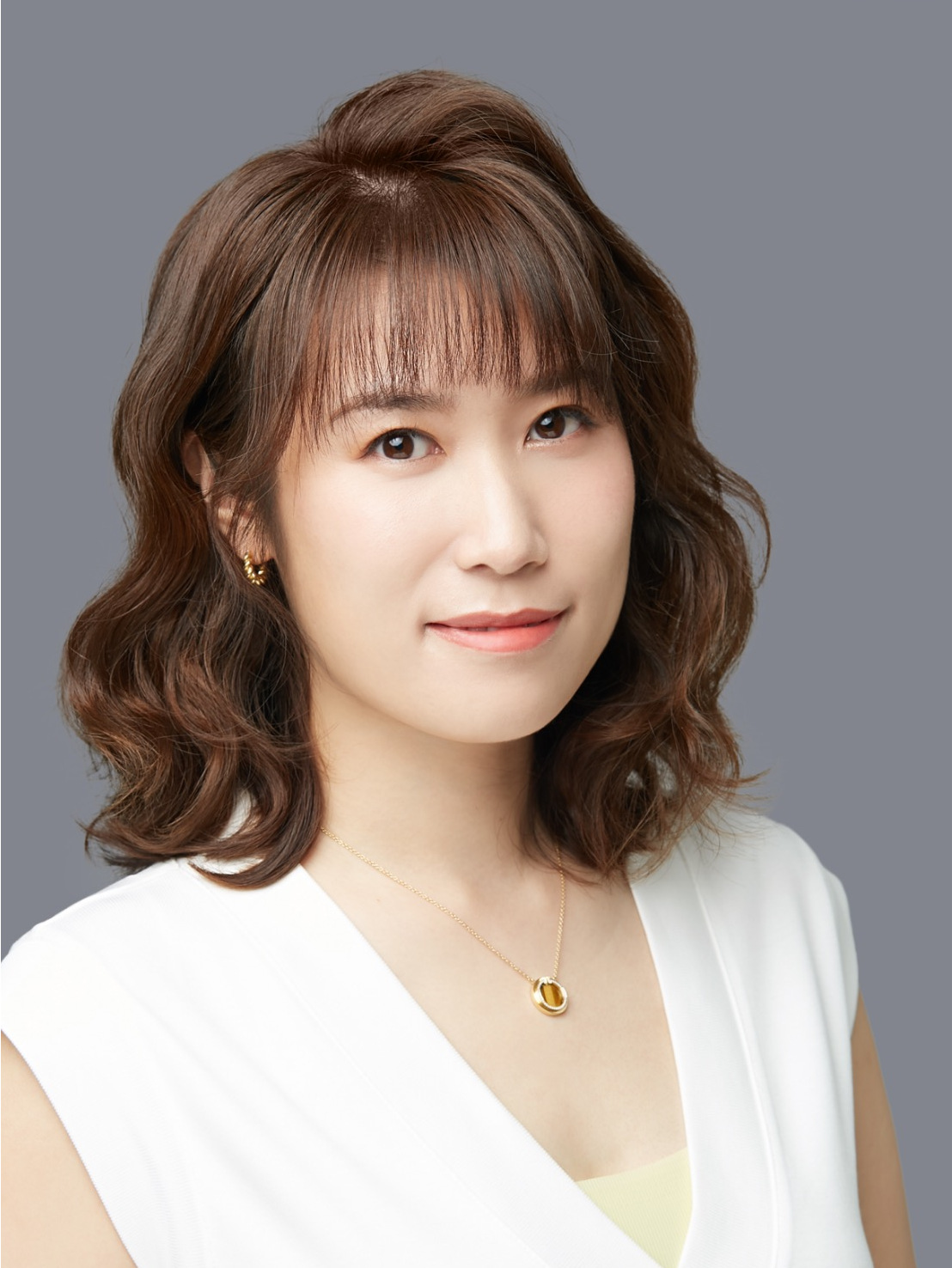 杨琳