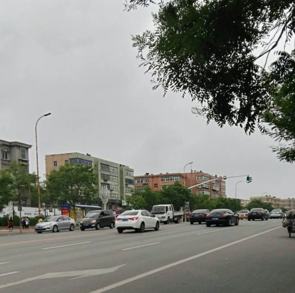  p>葫芦岛街道,隶属于辽宁省葫芦岛市 a target="_blank" href="/item