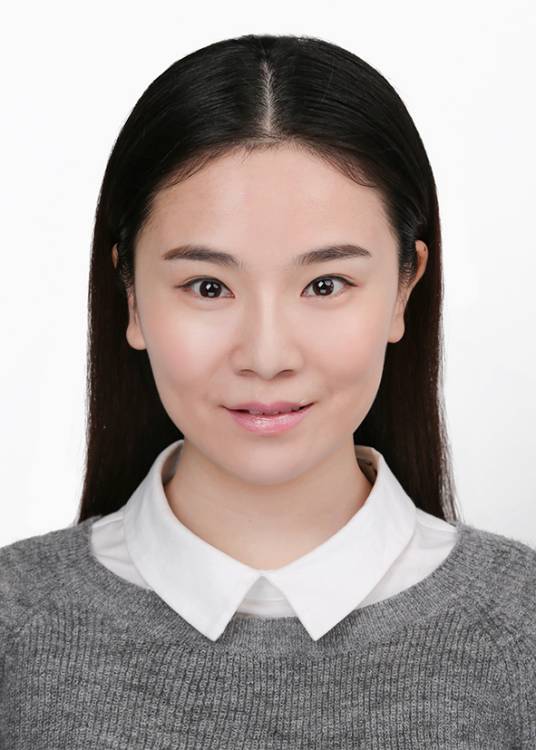 刘橙橙_百度百科