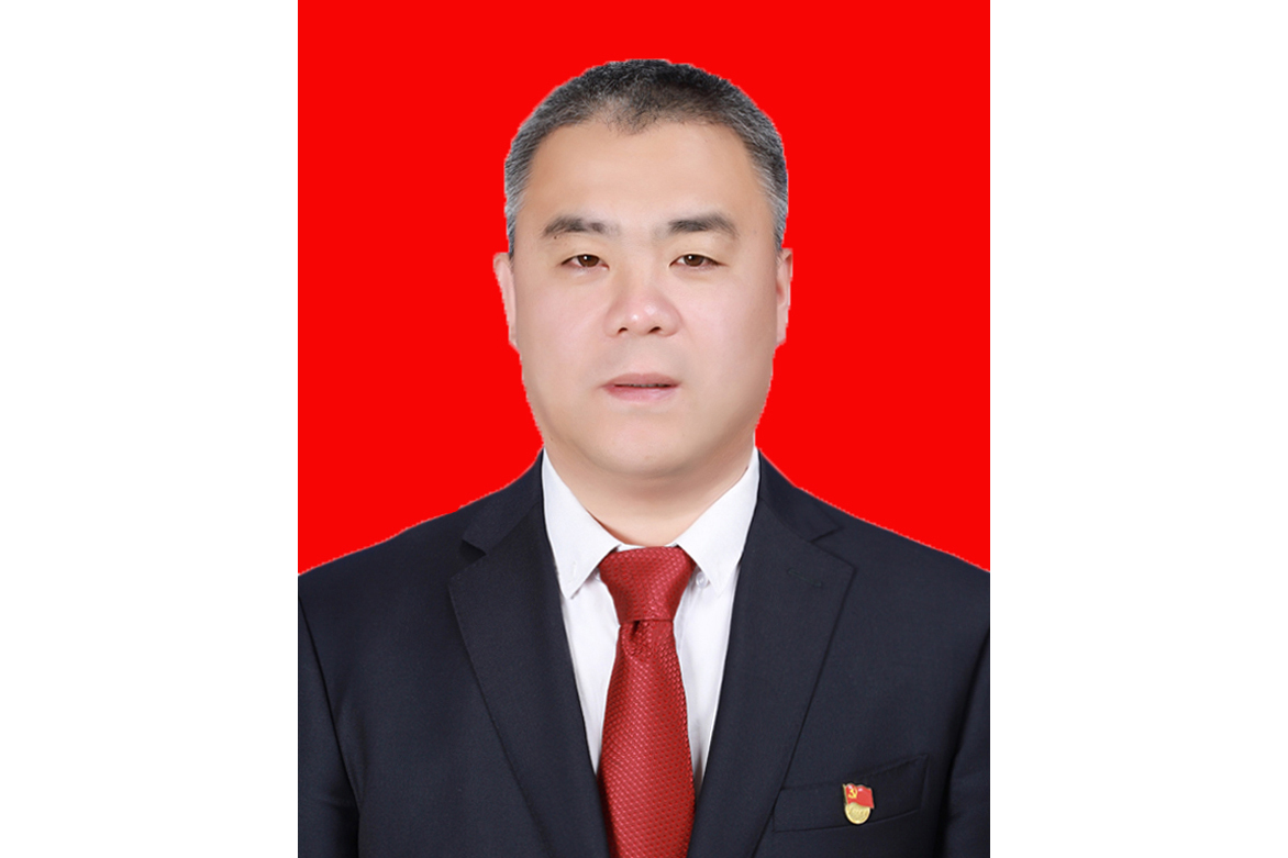 现任吉林省白山市<a target="