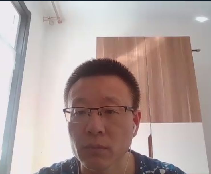  p>姜山,姜老师, a target="_blank" href="/item/富锦市第一中学