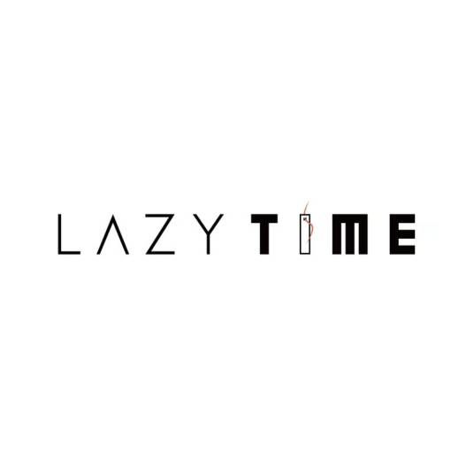 LAZYTIME_百度百科