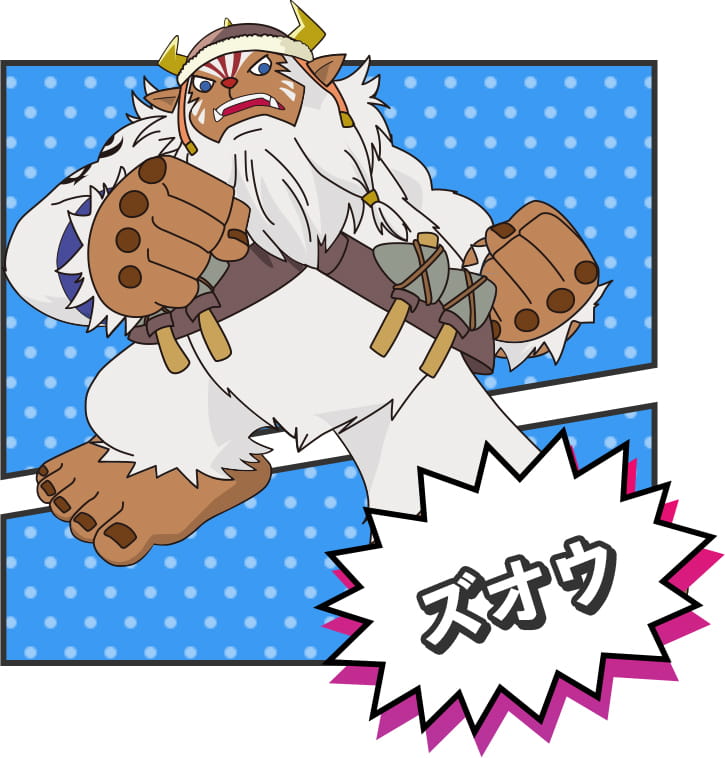  p>《legendz 苏生龙王传说》是由 a target="_b