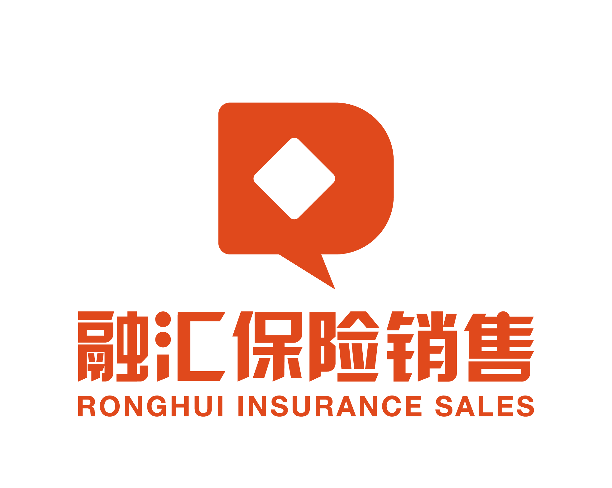 融汇保险销售有限公司