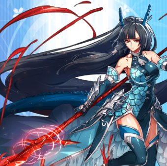 姚彦泽_百度百科