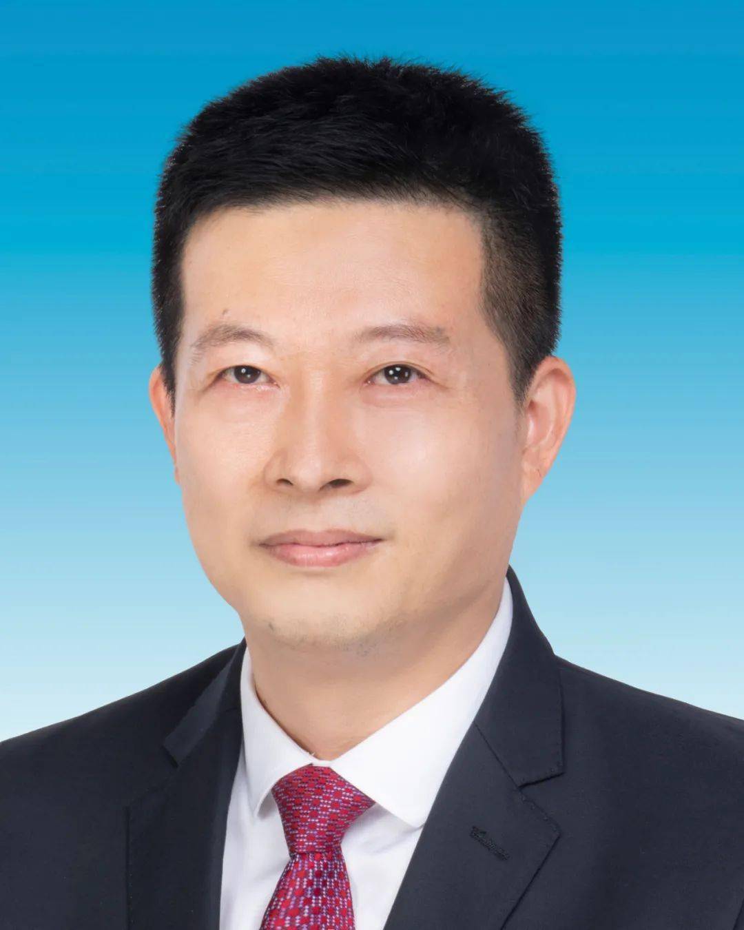 ="gnwug2t8m9">吴国顺,男,汉族,中共党员,1973年12月出生,秀屿埭头人