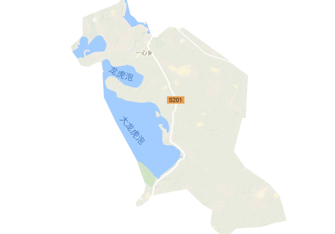 隶属于黑龙江省大庆市 a target="_blank" href="/item/杜尔伯特蒙古