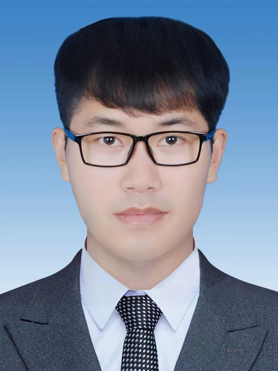 张玉龙