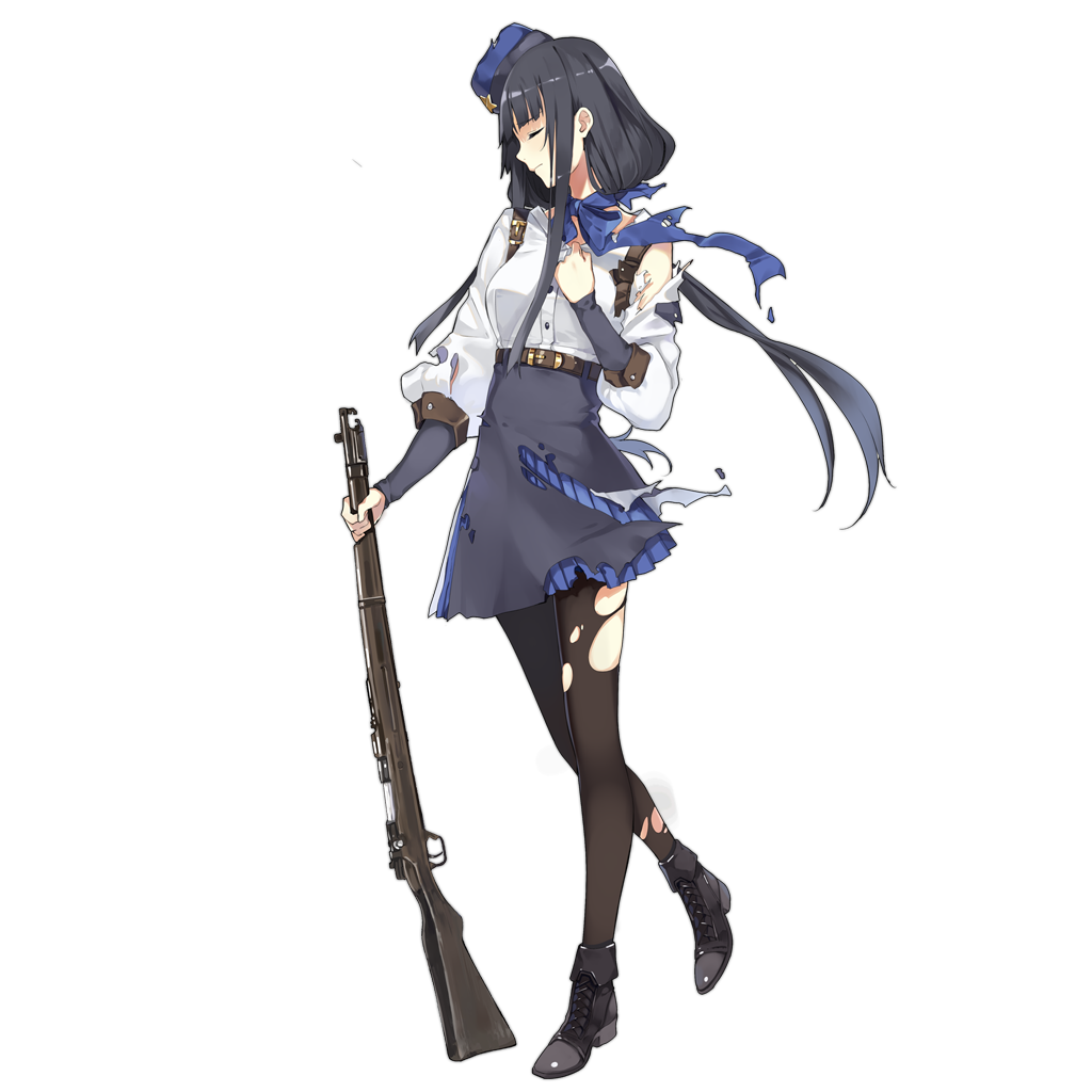  p>八一式马是手机游戏《 a target="_blank" href="/item/少女前线