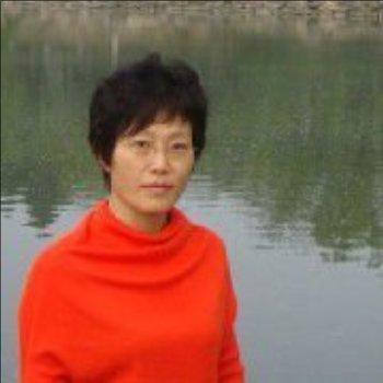 吴红
