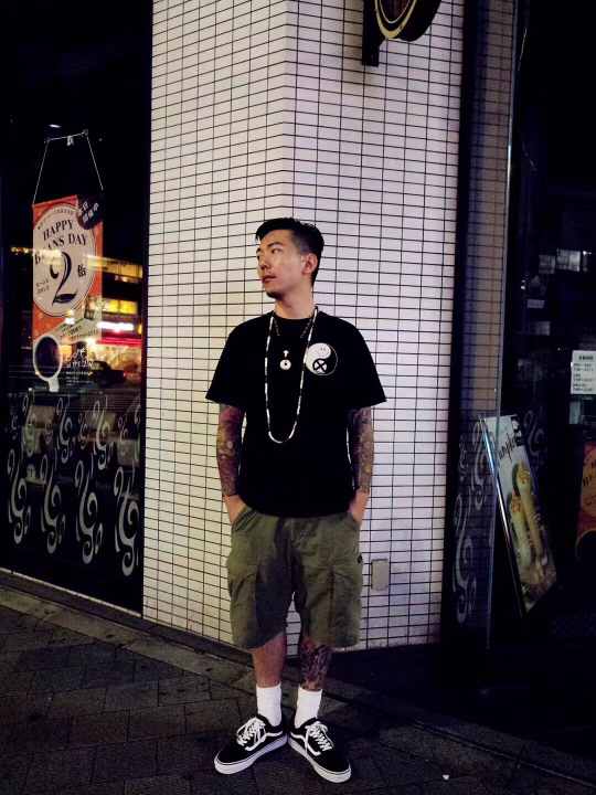  p>jsa丶北京小王哥,别名北京小王哥,北京人,斗鱼tv户外男主播. /p>