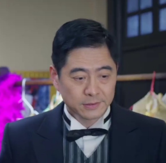 万学同