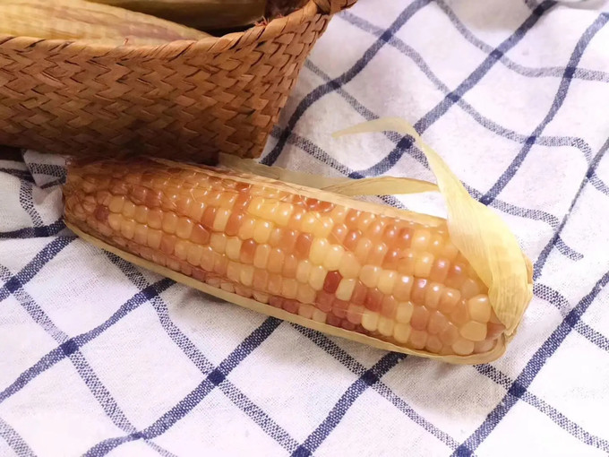  p data-id="afilrcc">中糯510是玉米品种.