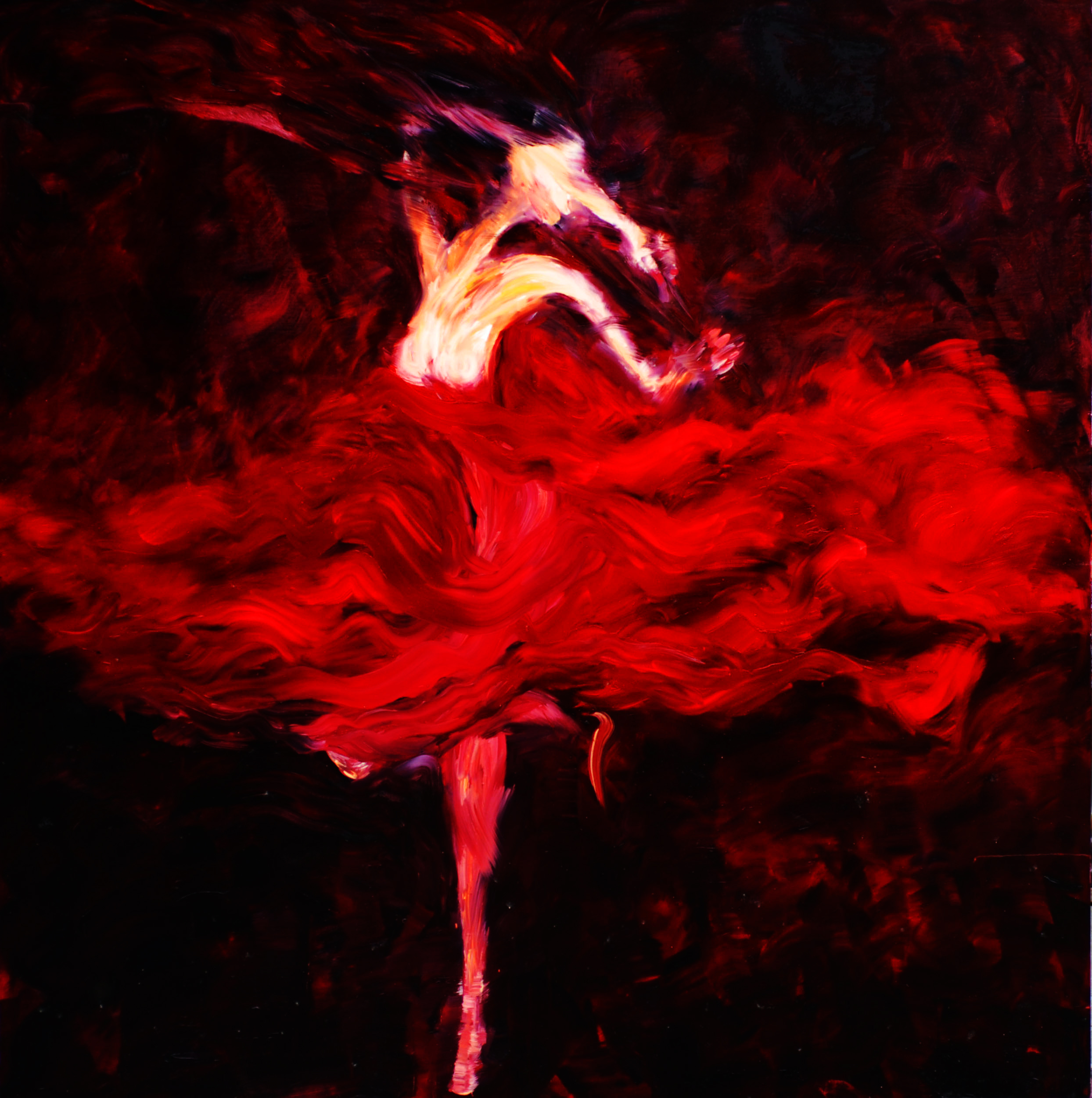  p data-id="gnb174o70e">王默,男,中国籍,当代油画家2015年,作品