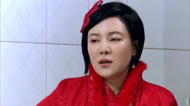 程可,女,是电视剧《 a target="_blank" href="/item/生死相依