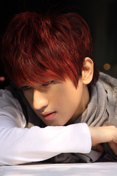 te">《下完这场雨》是<a target="