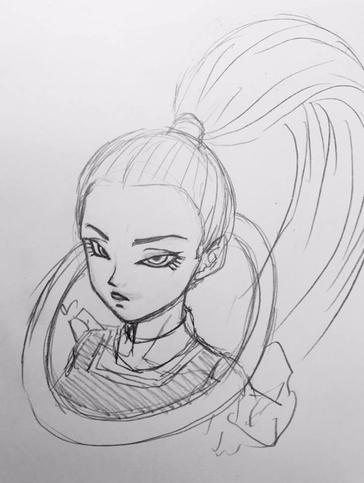  p>芭朵斯,日本动画,漫画《 a data-lemmaid="17505196">龙珠超 /a>》