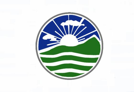 ">香港 /a>一所具有学士学位及以上颁授资格的认可专上学院,珠海学