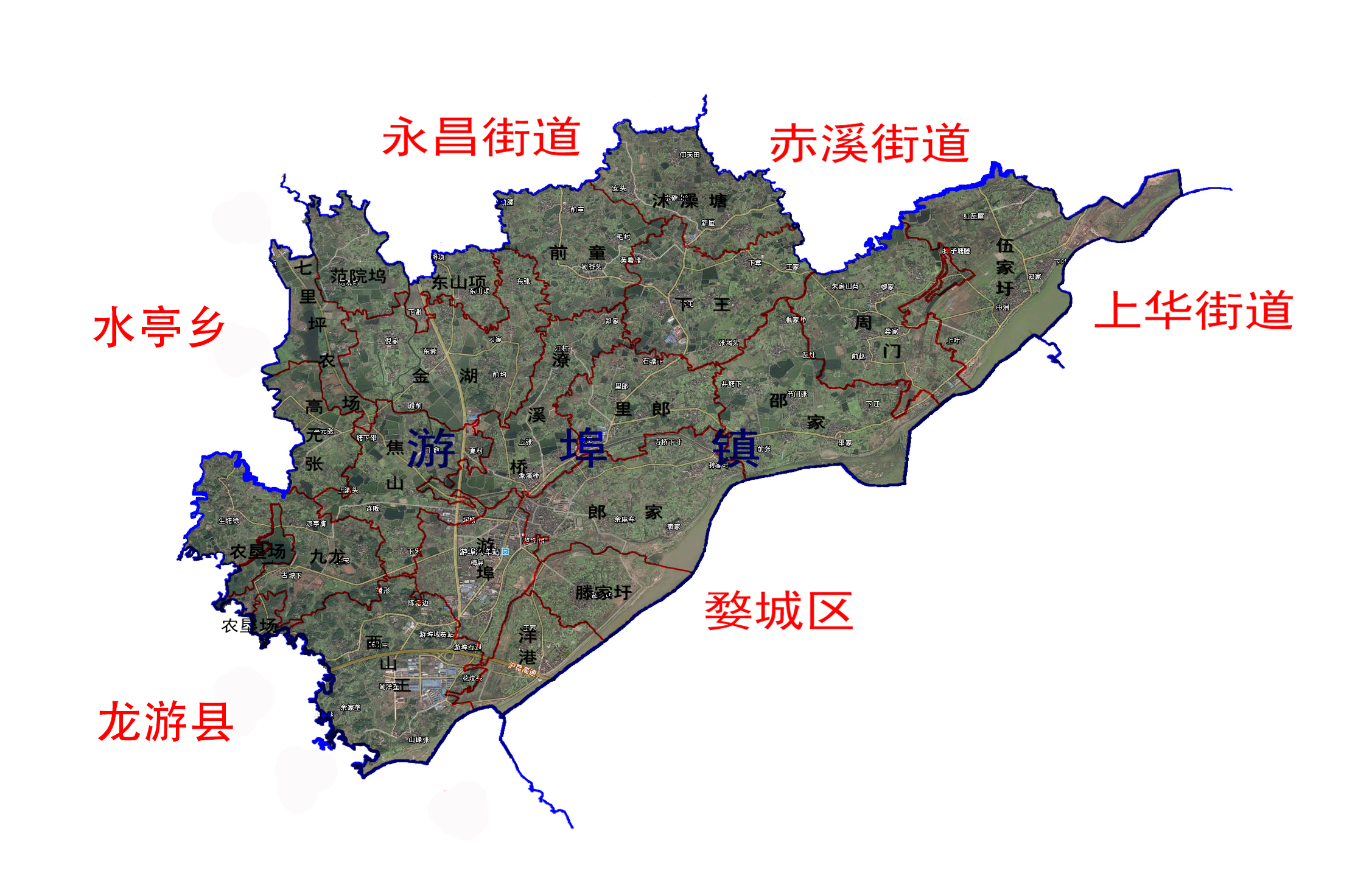  p data-id="gnx8r8e1zf">游埠镇,隶属于浙江省金华市兰溪市,地处 a