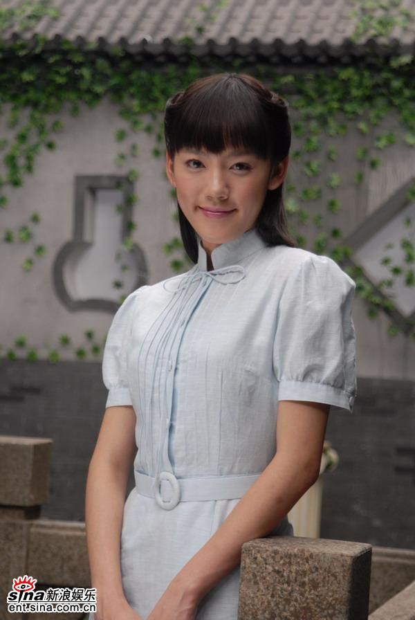  p>《北平往事》由江苏中天龙影视文化公司出品, a href="#" data