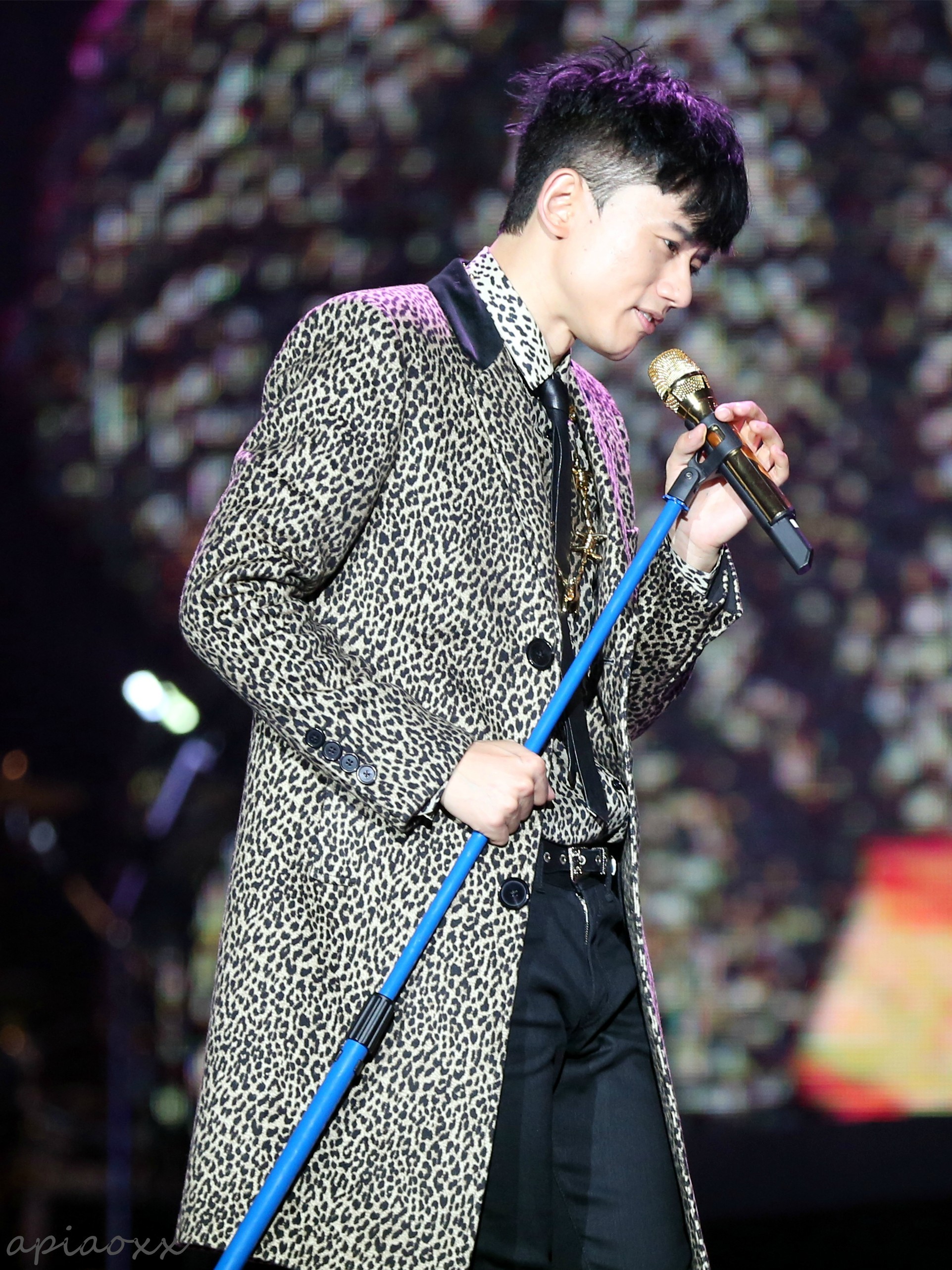  p>张杰(jason zhang),1982年12月20日出生于四川省成都市,中国流行男