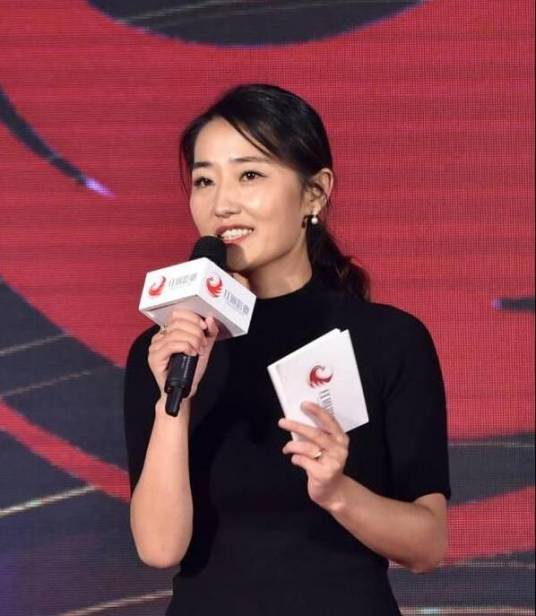 姚瑶（红圈影业CEO）_百度百科