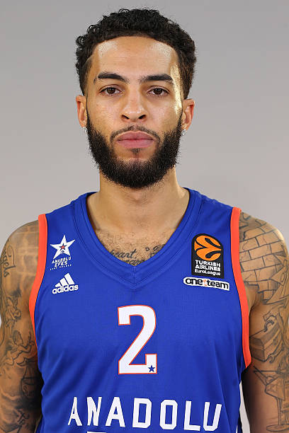  p>泰勒·霍尼卡特(tyler honeycutt,1990年7月15日-2018年7月7日)