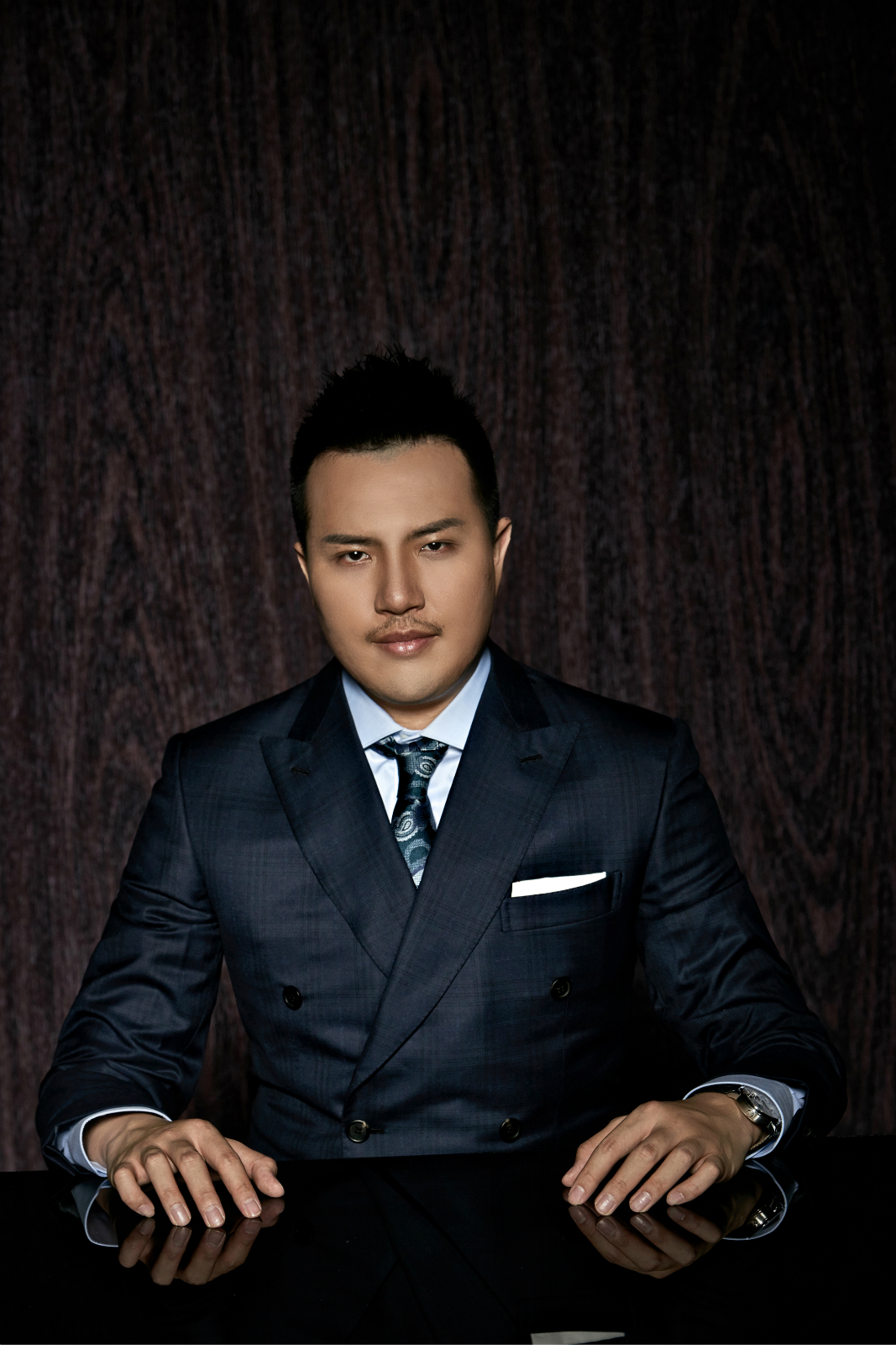  p data-id="gnbsl290fg">子辰, a target="