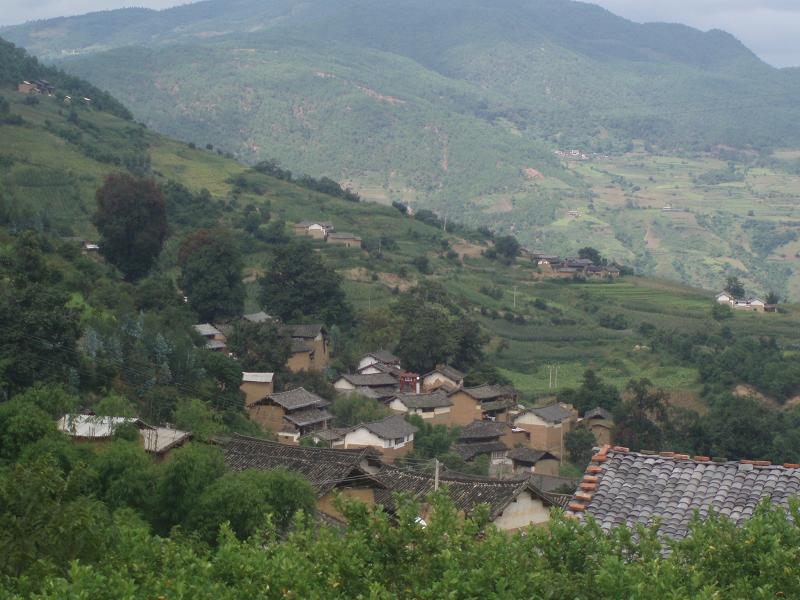  p>红花乡联伍村,在 a target="_blank" href="/item/郯城县红花乡