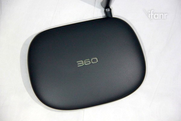 360安全路由器=19216801360安全路由器