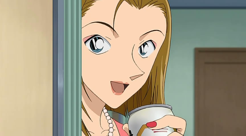  p data-id="go1g99nyja">铃木园子,日本漫画《 a target="_blank"