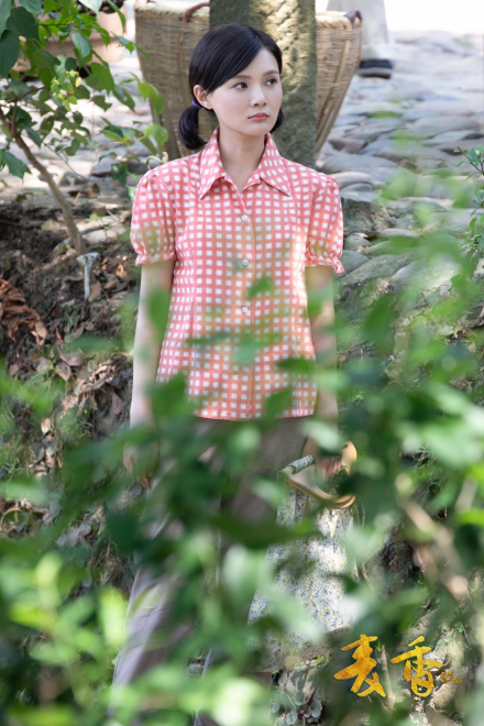 王伟（中国内地女演员、国家一级演员）_百度百科