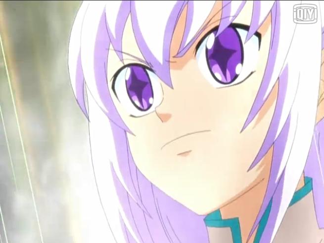  p data-id="go0e6hqmqg">潘多拉,登场于动画《 a target="_blank"