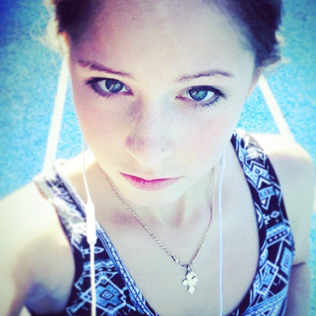 尤利娅·利普尼茨卡娅