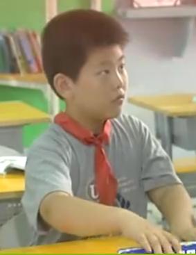 xq04">马翔宇是《 a target="_blank" href="/item/快乐星球/557313"