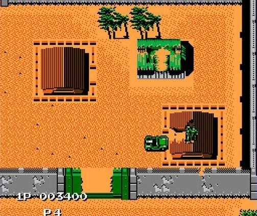 小霸王游戏合集