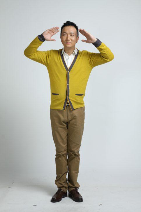 柯艺名:唐老鸭,二炮从艺时间:1993年出生日期:1975年5月15日籍贯:重庆