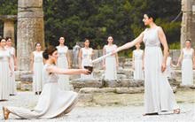 伊诺·梅尼佳奇