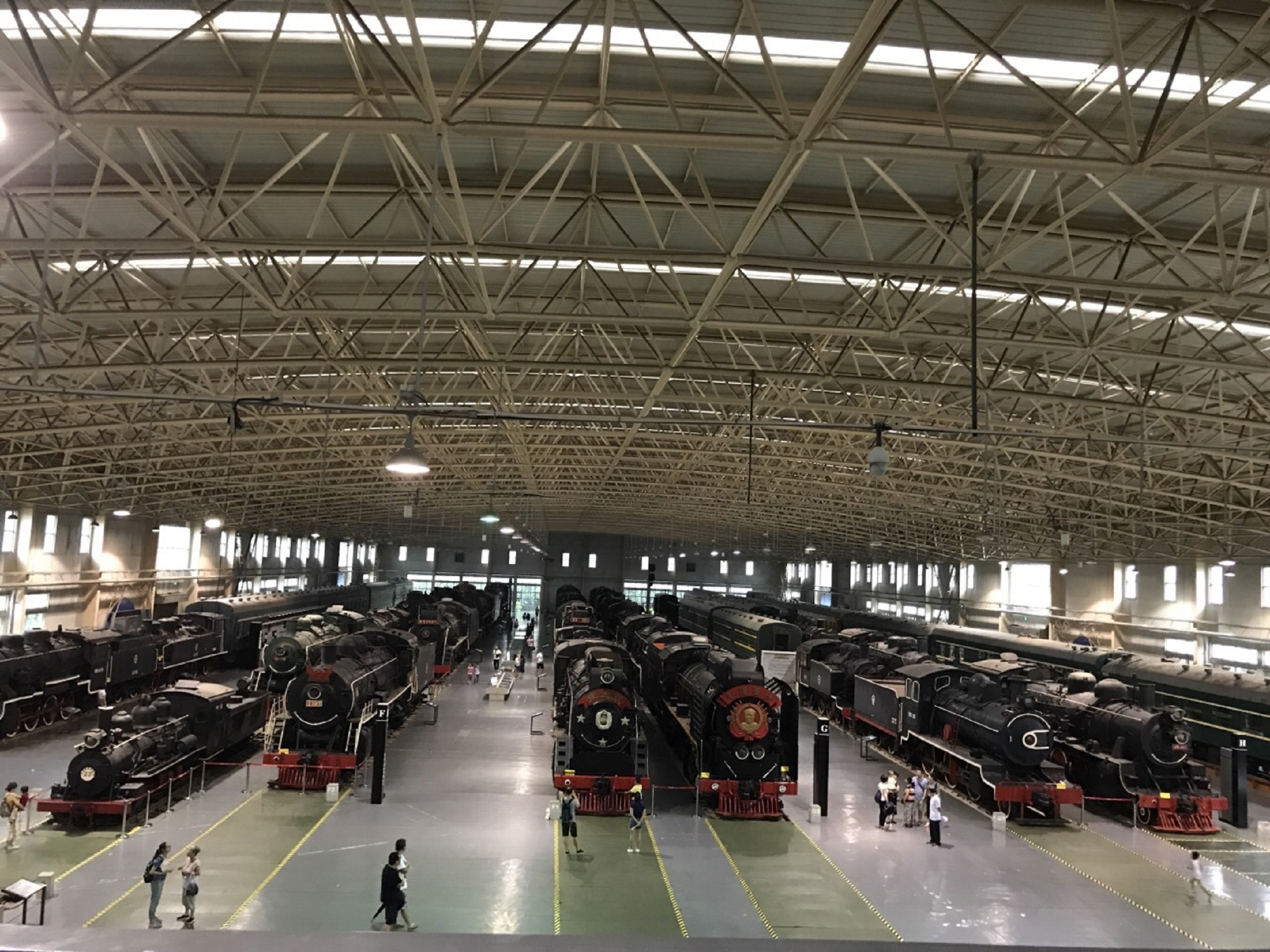  p>中国铁道博物馆(china railway museum)位于 a target="_blank"