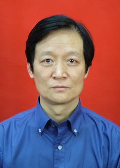 李新杰
