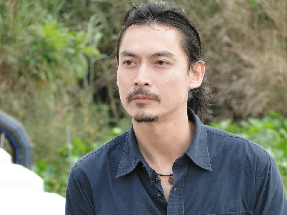 柏华力·莫高彼斯彻