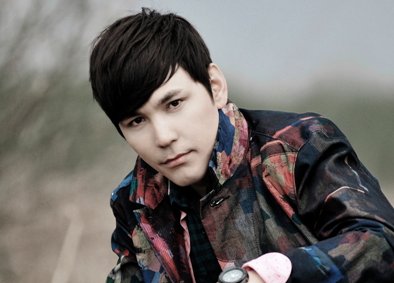 中国好声音第二季 塔斯肯