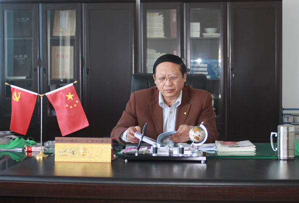 沈阳市辽中区茨榆坨初级中学