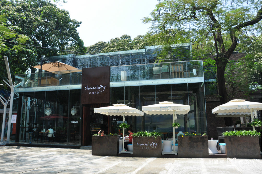  p data-id="gnhdl4837j">广州tit纺织服装创意园项目,位于海珠区客村