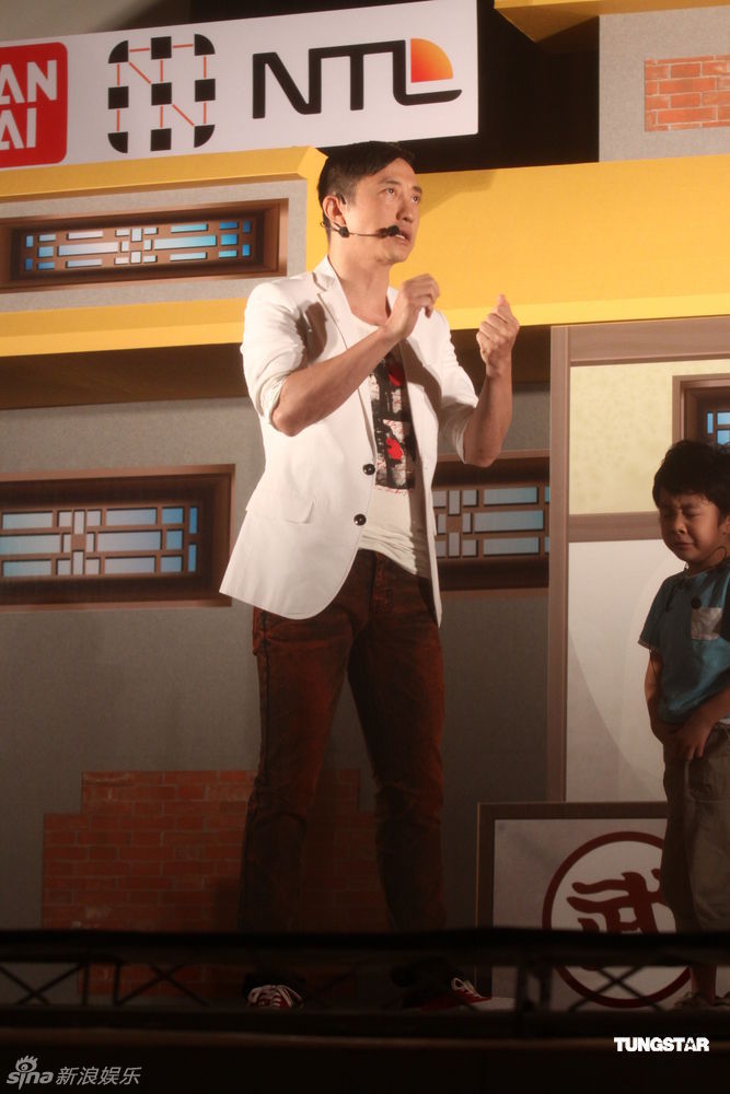 墨江哈尼族自治县,中国台湾流行乐男歌手,音乐人,主持人,影视演员