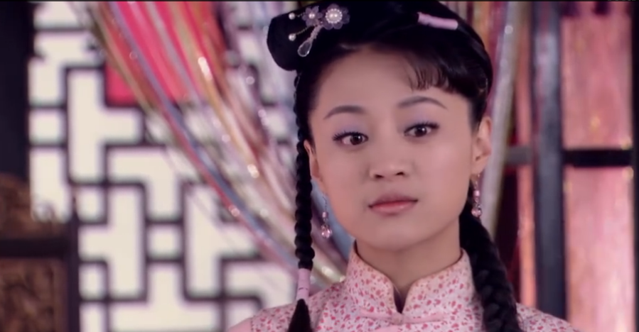  p data-id="gnf8f8vmni">戴小兰,电视剧《 a target="_blank" href="