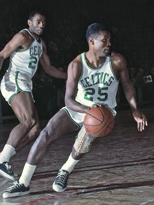 jones,1932年5月25日—2020年12月26日),出生于 a href="#" data