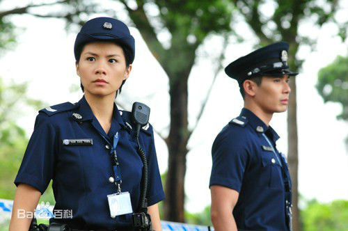 lemmaid="7916142">新加坡新传媒私人有限公司 /a>出品的刑侦类电视剧